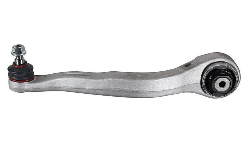 Brat, suspensie roata METZGER AUTOTEILE 58164901