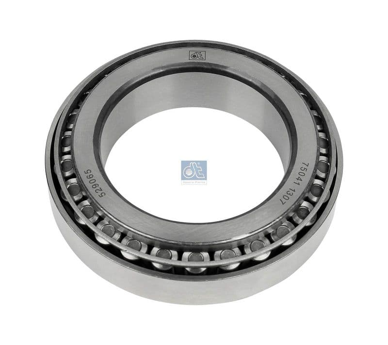 Rulment roata DT Spare Parts 4.63847