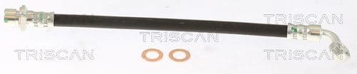 Furtun frana TRISCAN 8150 13288