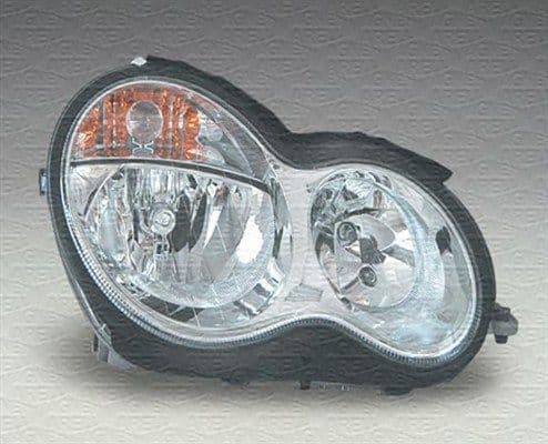 Far MAGNETI MARELLI 710301166205