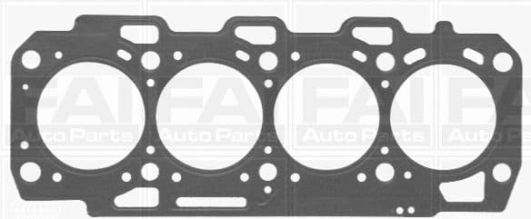 Garnitura, chiulasa FAI AutoParts HG1681B