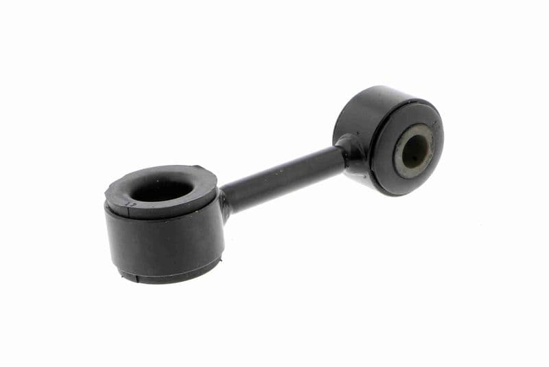 Brat/bieleta, suspensie roata VAICO V10-7258
