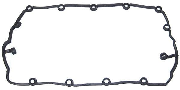Garnitura, capac supape ELRING 531.410