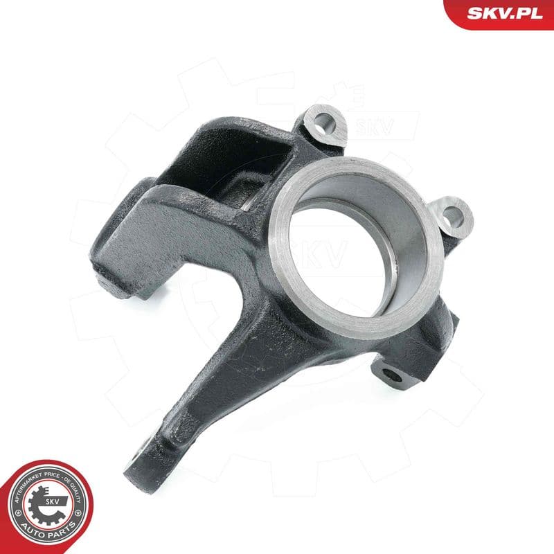 Articulatie directie, suspensie roata ESEN SKV 47SKV902