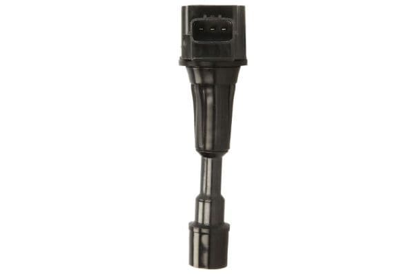 bobina de inductie ENGITECH ENT960102