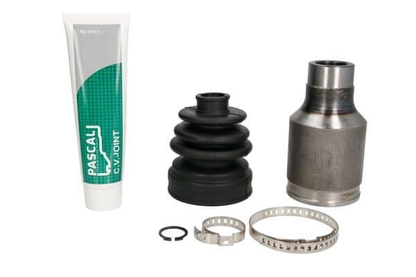 Set articulatie, planetara PASCAL G88005PC