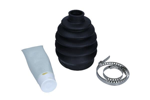 Ansamblu burduf, articulatie planetara MAXGEAR 49-1366