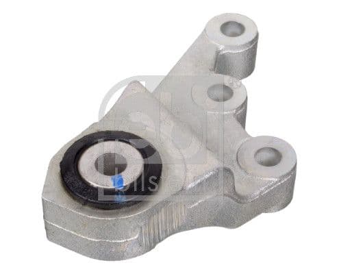 Suport motor FEBI BILSTEIN 102696