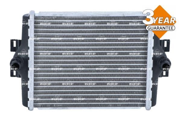Radiator, racire motor NRF 550241