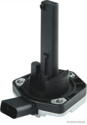 senzor,nivel ulei motor HERTH+BUSS ELPARTS 70684002