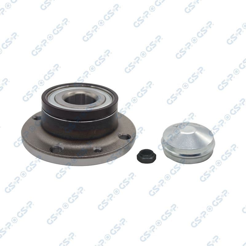 Set rulment roata GSP 9230047K