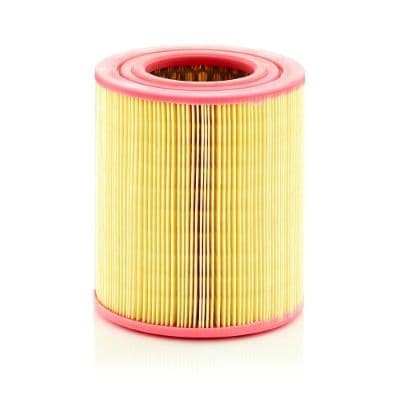 Filtru aer MTR 12138665