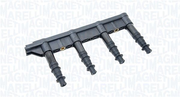bobina de inductie MAGNETI MARELLI 060717157012