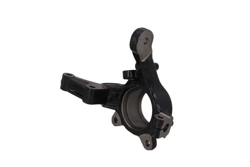 Articulatie directie, suspensie roata KAMOKA 9080106