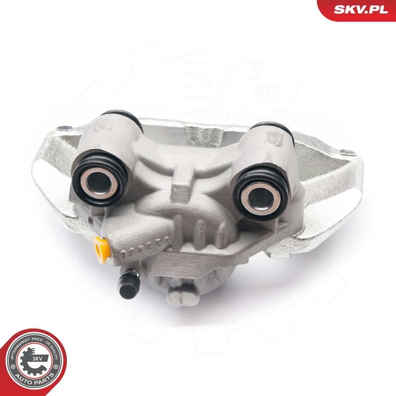 Etrier frana ESEN SKV 23SKV482