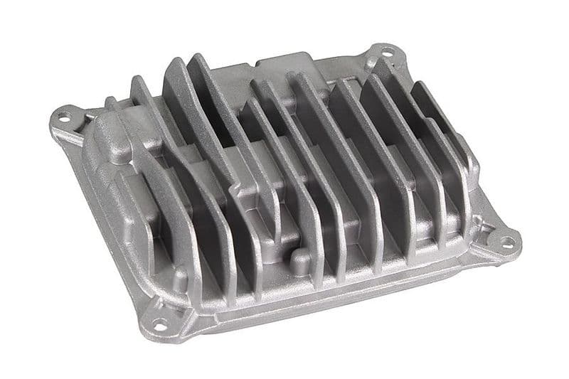 unitate de control,lumini METZGER AUTOTEILE 0896563