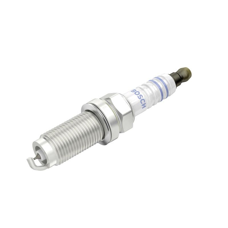 Bujie BOSCH Iridiu 0 242 240 698