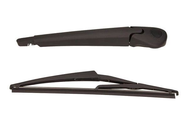 Set stergatoare, curatare parbriz MAXGEAR 39-0361