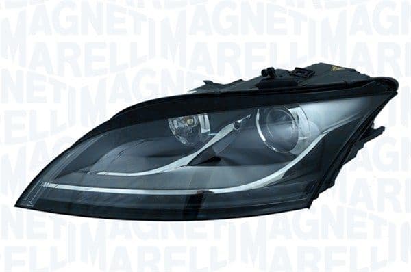 Far MAGNETI MARELLI 711307022865