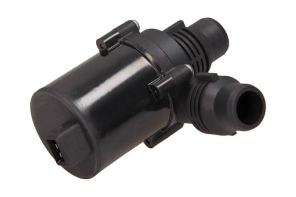 Pompă de apă suplimentară (circuitul apei de răcire) MAXGEAR 18-0502