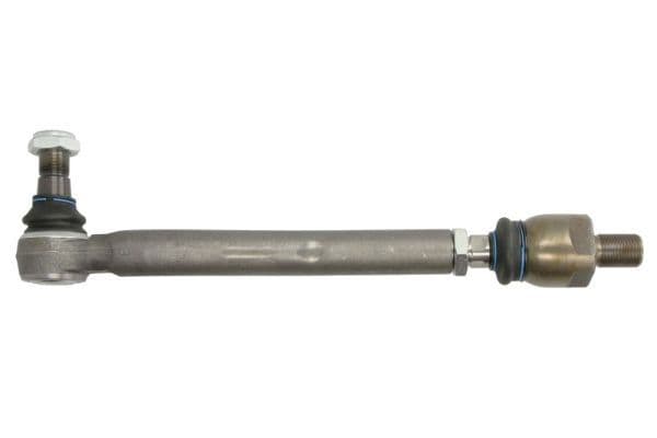 Articulatie, planetara REINHOCH RH61-A168