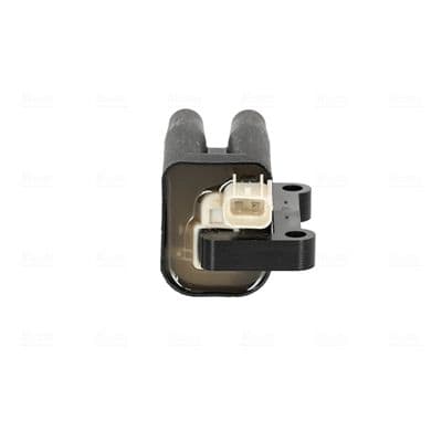 bobina de inductie NISSENS 966648