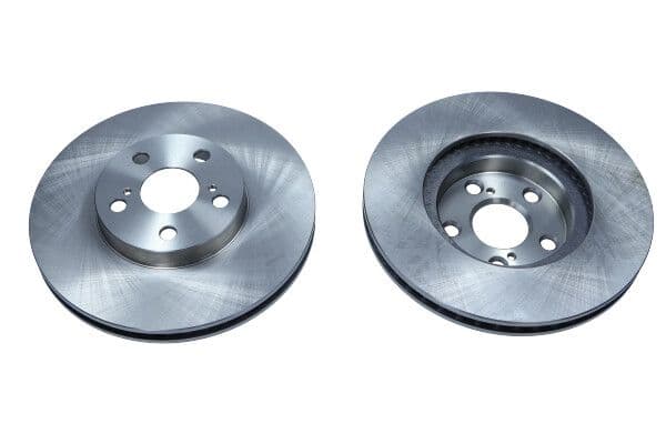 Disc frana MAXGEAR 19-2194