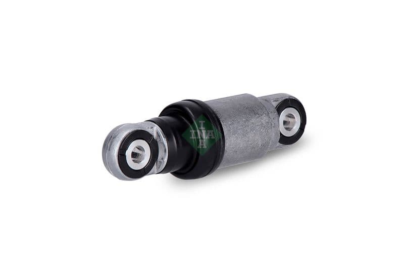 Amortizor vibratii, curea transmisie cu caneluri Schaeffler INA 533 0071 10