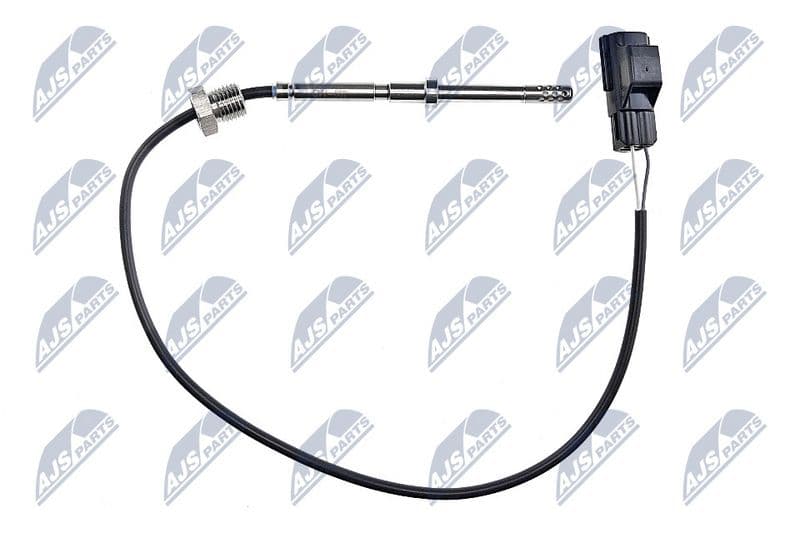 Senzor, temperatura gaze evacuare NTY EGT-VV-002