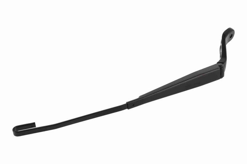 brat stergator, parbriz VAICO Original Quality V10-6397