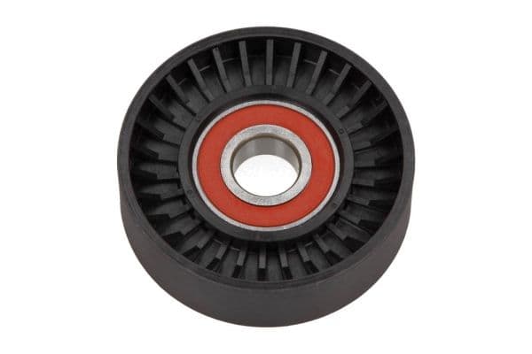 rola intinzator,curea transmisie MAXGEAR 54-1002
