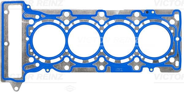 Garnitura, chiulasa VICTOR REINZ 61-37950-00