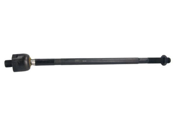 Bieleta de directie REINHOCH RH02-5001
