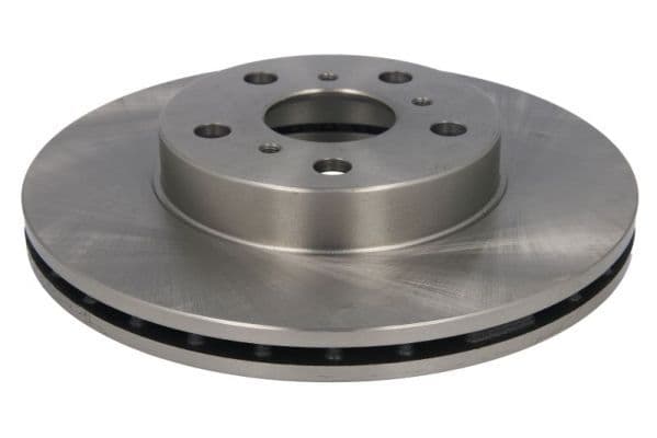 Disc frana ABE C32052ABE