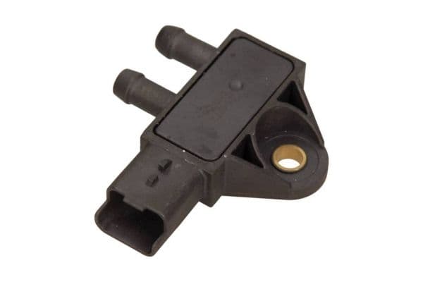 Senzor, temperatura gaze evacuare MAXGEAR 21-0372