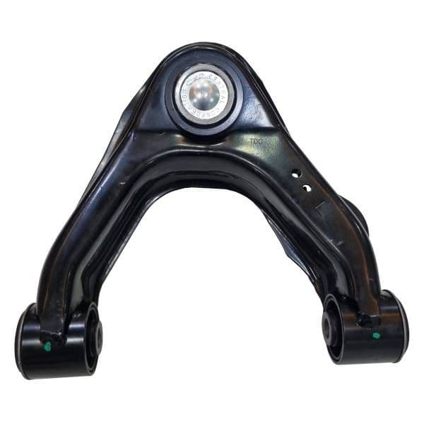 Brat, suspensie roata CTR CQ0562L