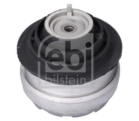 Suport motor FEBI BILSTEIN 07011