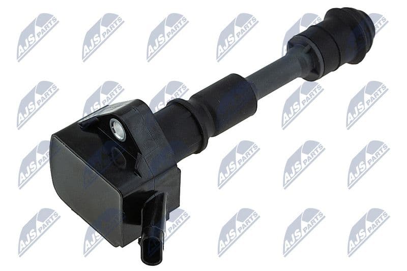 bobina de inductie NTY ECZ-VV-006
