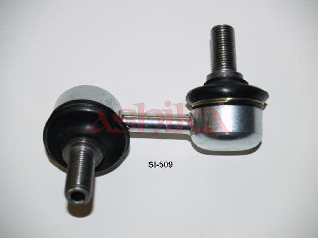 Brat/bieleta suspensie, stabilizator ASHIKA 106-05-509R