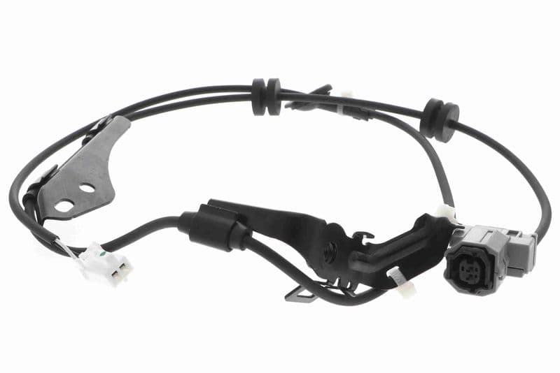 senzor,turatie roata VEMO Original Quality V70-72-0327