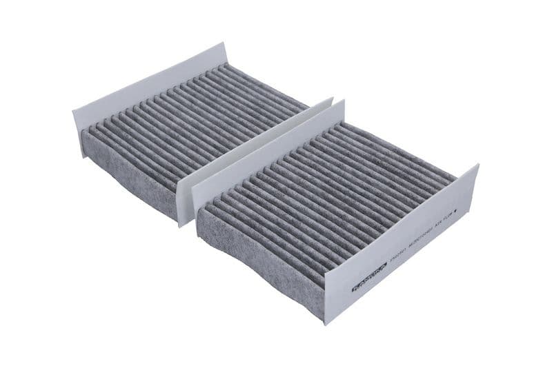 Filtru, aer habitaclu KAMOKA F502501