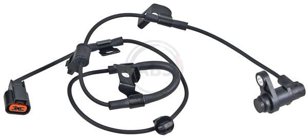senzor,turatie roata ABS 31561