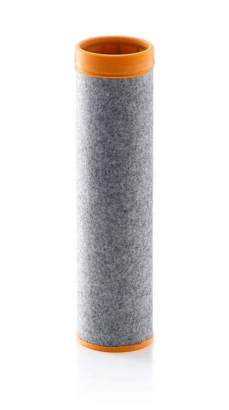 Filtru aer secundar MANN-FILTER CF 902