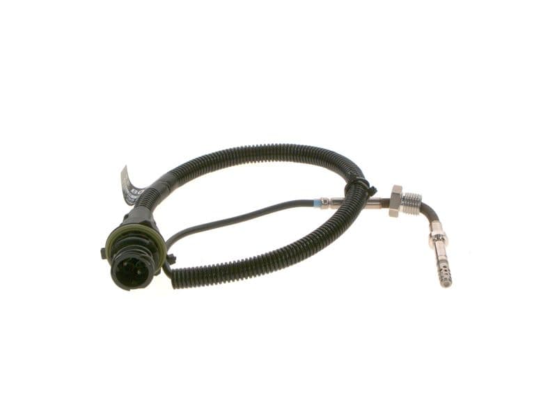 Senzor, temperatura gaze evacuare BOSCH 0 986 259 098