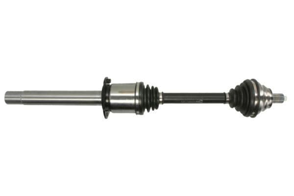 Planetara PASCAL G2W062PC