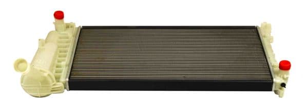 Radiator, racire motor MAXGEAR AC230059