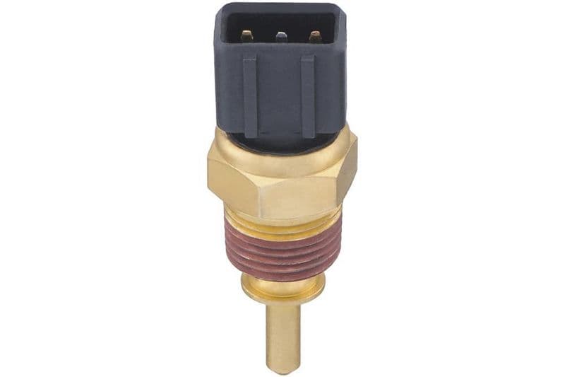 senzor,temperatura lichid de racire TOPRAN EHVP 820 307