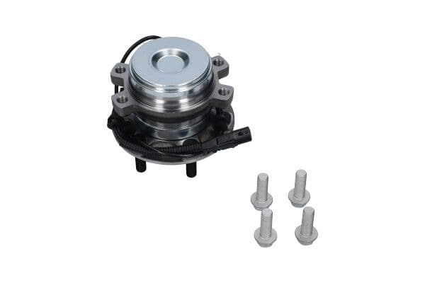 Set rulment roata KAVO PARTS WBH-6571