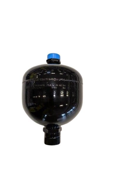 acumulator presiune CORTECO 49184800