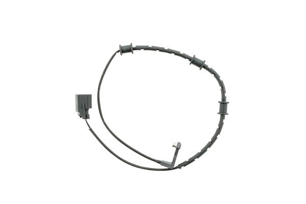 senzor de avertizare,uzura placute de frana AISIN Premium ADVICS by BPCIK-9323